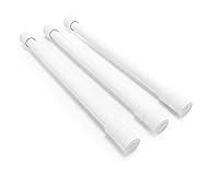 Algopix Similar Product 8 - Camco 17 RV Refrigerator Bar  Holds