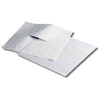 Algopix Similar Product 20 - Humactive Massage and Chiropractic