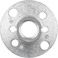 Algopix Similar Product 13 - Pferd 44890120 Flange FL-GT 80-115 M14