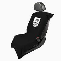 Algopix Similar Product 19 - Seat Armour Seat Protector Towel Jeep