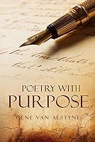 Algopix Similar Product 4 - Poetry With Purpose