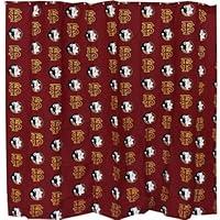 Algopix Similar Product 15 - College Covers Florida State Seminoles
