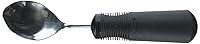 Algopix Similar Product 11 - Good Grips Weighted Teaspoon