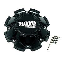 Algopix Similar Product 15 - Moto Metal CAP M793 M793BK01 Black