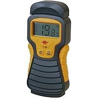 Algopix Similar Product 16 - Brennenstuhl Battery Operated MD