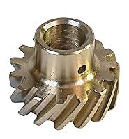 Algopix Similar Product 19 - MSD 8581 Ford 351C460 Bronze