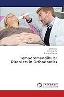 Algopix Similar Product 5 - Temporomandibular Disorders in