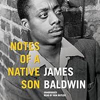 Algopix Similar Product 19 - Notes of a Native Son