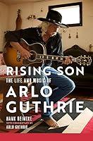 Algopix Similar Product 11 - Rising Son The Life and Music of Arlo