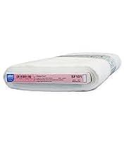 Algopix Similar Product 9 - Pellon Shape Flex Woven Cotton White