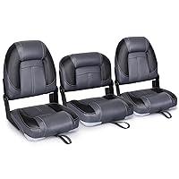 Algopix Similar Product 14 - Leader Accessories New Plastic Shell