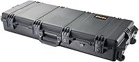 Algopix Similar Product 12 - Pelican Storm Cases IM3100 Storm Gun