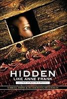 Algopix Similar Product 5 - Hidden Like Anne Frank 14 True Stories