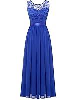 Algopix Similar Product 17 - BeryLove Prom Dresses for Women 2023