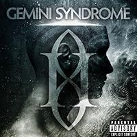 Algopix Similar Product 10 - Lux [Explicit]