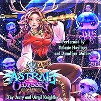 Algopix Similar Product 9 - Astral Odyssey