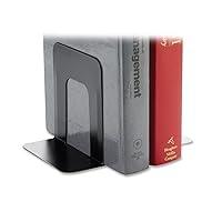 Algopix Similar Product 4 - Business Source Products  Bookend