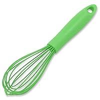 Algopix Similar Product 2 - Chef Craft Premium Silicone Wire