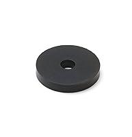 Algopix Similar Product 2 - TS Brass 00108845 Seat Washer for