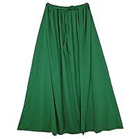 Algopix Similar Product 6 - SeasonsTrading 28 Green Cape 