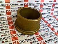Algopix Similar Product 1 - BUNTING EF202416 Flange Bushing