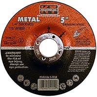 Algopix Similar Product 12 - KT Industries 54250 5 x 14 x 78