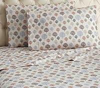 Algopix Similar Product 8 - Shavel Home Products Micro Flannel