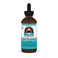 Algopix Similar Product 17 - Source Naturals Wellness Herbal