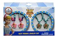 Algopix Similar Product 20 - UPD Disney Toy Story 4 Best Friends