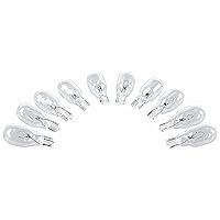 Algopix Similar Product 5 - Camco 54766 912 AutoRVMarine