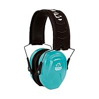 Algopix Similar Product 2 - WALKERS Razor Compact Passive Youth 