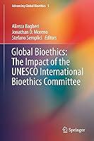 Algopix Similar Product 6 - Global Bioethics The Impact of the