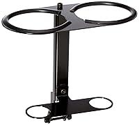 Algopix Similar Product 1 - MAYVILLE ENGINEERING 0813646 CO 8939