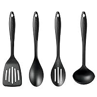 Algopix Similar Product 12 - Cuisinart Boxed Tool Set , Black