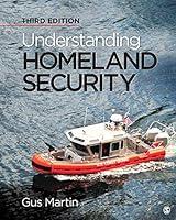 Algopix Similar Product 15 - Understanding Homeland Security