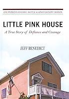 Algopix Similar Product 3 - Little Pink House A True Story of