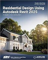 Algopix Similar Product 13 - Residential Design Using Autodesk Revit