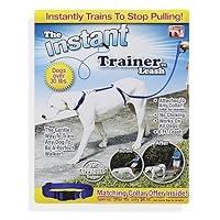Algopix Similar Product 3 - POPPEE Dog Leash Trains Dogs 30 Lbs