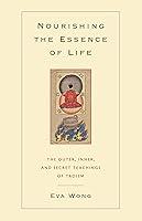 Algopix Similar Product 12 - Nourishing the Essence of Life The