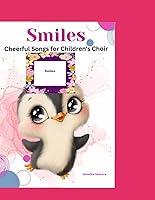 Algopix Similar Product 8 - Smiles Cheerful Songs for Childrens