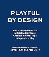 Algopix Similar Product 16 - Playful by Design Your StressFree