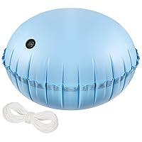 Algopix Similar Product 20 - Pool Air Pillows for Above Ground Pools