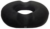 Algopix Similar Product 8 - Kieba Hemorrhoid Treatment Donut