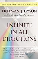 Algopix Similar Product 16 - Infinite in All Directions Gifford