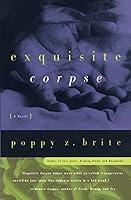Algopix Similar Product 4 - Exquisite Corpse