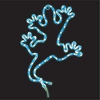 Algopix Similar Product 4 - Green LongLife Decorative LED Rope