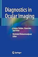 Algopix Similar Product 5 - Diagnostics in Ocular Imaging Cornea