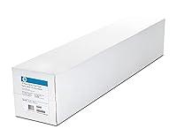 Algopix Similar Product 6 - HP Photo-Realistic Poster Paper