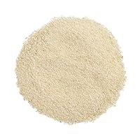 Algopix Similar Product 3 - Frontier Herb Certified Organic Onion