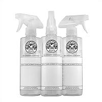 Algopix Similar Product 3 - Chemical Guys ACC137 Secondary